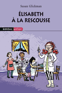 Élisabeth à la rescousse